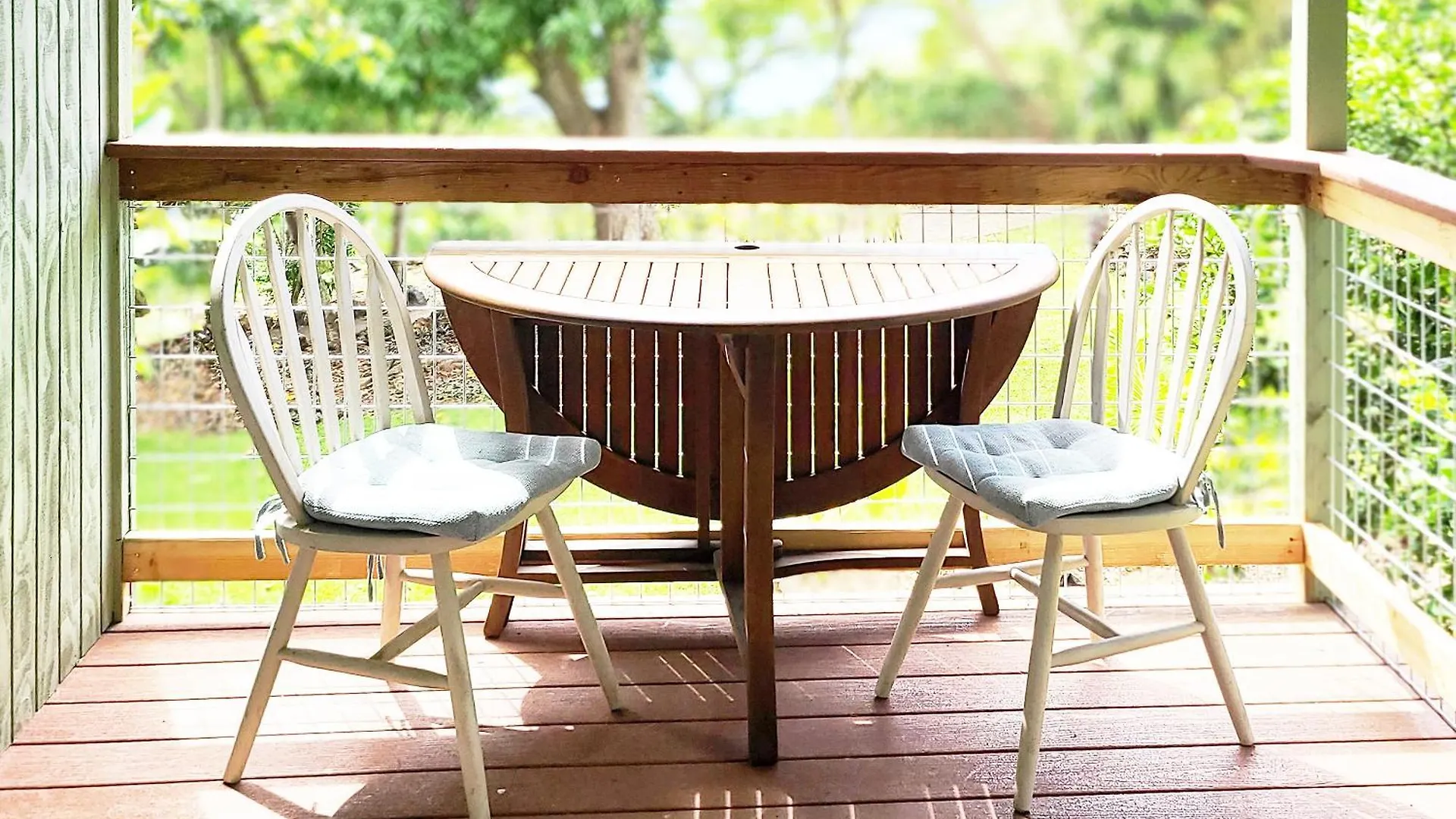 Ponomana Oasis'S - Zen Cottage Captain Cook 0*,